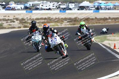 media/Sep-05-2025-CRA (Fri) [[b1fe00145a]]/1145am (Turn 6 Entrance)/